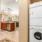 Waikoloa Beach Villas 2BD/2BA Unit J23