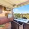Waikoloa Beach Villas 2BD/2BA Unit J23 - وايكولوا