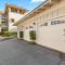 Waikoloa Beach Villas 2BD/2BA Unit J23