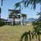 FUN Style Homestay