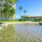 Condos in Waipouli Beach Resort