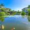 Condos in Waipouli Beach Resort - Kapaa