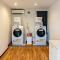 HOTEL R9 The Yard Mokainter