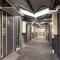 HOTEL R9 The Yard Mokainter