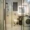 Etheras Luxury apartment