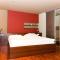 Hotel Spolcentrum