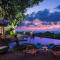 The Shanti Residence by Elite Havens