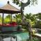 The Shanti Residence by Elite Havens