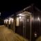 HOTEL R9 The Yard Mokakumakura