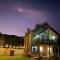 Pousada & Camping Nativos dos Canyons