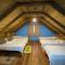Pousada & Camping Nativos dos Canyons