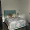 Lovely and warming 3 bed