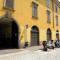 In Centro Charme