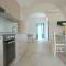 Beautiful trulli property with annex in Locorotondo