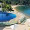 Angra inn, Angra dos Reis