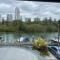 Contessa Holiday Apartments