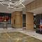 Four Points by Sheraton Surabaya, Pakuwon Indah