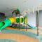 SKS Pavillion Residences by Stayrene