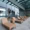 SKS Pavillion Residences by Stayrene - 新山