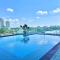 SKS Pavillion Residences by Stayrene