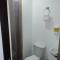 Hostal Villa del Sol