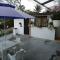 Hostal Villa del Sol