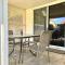 Sundown Sands Hideaway - Hemet
