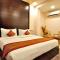 Hotel Kings Inn, Karol Bagh, New Delhi