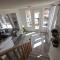 Beautiful, 4brd-3bthTownhome 7mins to Lakeshore - Barrie