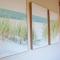 Adelong Secluded Beach house Linen provided Bermagui