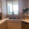 Contessa Holiday Apartments