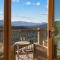 THE BEST at SUNCADIA LODGE - EXECUTIVE RIVER VIEW SUITE - Cle Elum