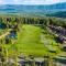 THE BEST at SUNCADIA LODGE - EXECUTIVE RIVER VIEW SUITE - Клі-Елум