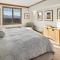 THE BEST at SUNCADIA LODGE - EXECUTIVE RIVER VIEW SUITE - Cle Elum