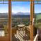 THE BEST at SUNCADIA LODGE - EXECUTIVE RIVER VIEW SUITE - Cle Elum