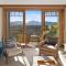 THE BEST at SUNCADIA LODGE - EXECUTIVE RIVER VIEW SUITE - Cle Elum