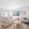 M Lake Worth Beach - Modern Villas Near West Palm Beach, Chic Retro Vibes, King Bed, Cozy Backyard, BBQ, Workspace, High-Speed Internet, Free Parking, 5 Minutes to Downtown & Beach - Lake Worth