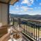 THE BEST at SUNCADIA LODGE - EXECUTIVE RIVER VIEW SUITE - Клі-Елум