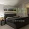 Bild WPA Apartments - Zimmer- Modernes Apartment mit Parkplatz,WiFi,N