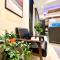 Serindu Cozy Mslim Homestay with Private Pool and BBQ