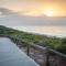 Banyandah I Private Properties