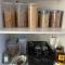 Ange's BnB - Self Contained Unit with Ensuite - Lyndhurst
