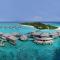 Six Senses Laamu