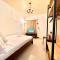 E&R Airport Hotel - Dumaguete