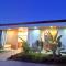 E&R Airport Hotel - Dumaguete