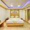 Collection O Panorama Country Club And Resort - Rupnārāyanpur