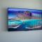 COASTAL ESCAPE@ The Cosmopolitan Unit 20806