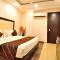 Hotel Kings Inn, Karol Bagh, New Delhi