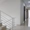 LN9 Bandung Guest House
