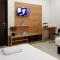 LN9 Bandung Guest House